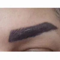 خدمات ارایشگری