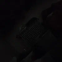 یک قطعه طلا در گیشا پیدا شده