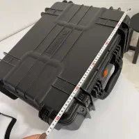 سونی Sony Alpha A7R III - فوق‌العاده تمیز|دوربین عکاسی و فیلم‌برداری|اصفهان, خلجا|دیوار