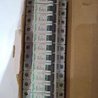 فیوز مینیاتوری اشنایدر اصلی 10امپر