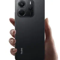 گوشی ردمی نوت14 زیرقیمت