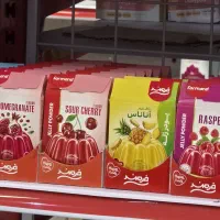 استخدام نیرو