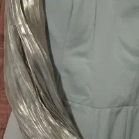 اورال به سایز ۴۰و۴۲میخوره|لباس|ملایر, |دیوار