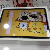 تبلتpad7