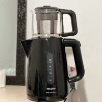 چای ساز فیلیپس