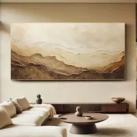 سفارش تابلو نقاشی خاص