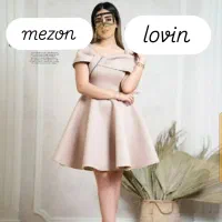 تخفیف کرایه مجلسی زنانه|لباس|بیرجند, |دیوار