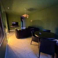 اجاره روزانه آپارتمان ۲ خوابه تهران پردیس فاز۱۱|اجارهٔ کوتاه‌مدت آپارتمان و سوئیت|پردیس, فاز ۱۱|دیوار