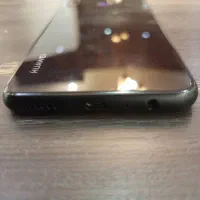 هواوی y7 p 2020|موبایل|کرج, گلشهر|دیوار