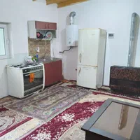 اجاره سوییت خانه مسافر روزانه ماهانه نزدیک دریا|اجارهٔ کوتاه‌مدت آپارتمان و سوئیت|خمام, |دیوار