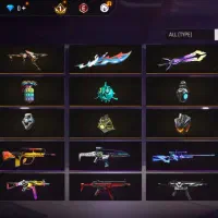 طاق میزنم فقت اکانت میگیرم بعد میدم