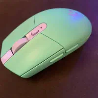 mouse g305