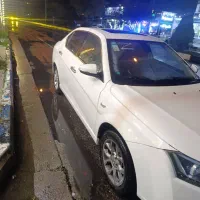 دنا توربو اتوماتیک کلیس استارتر