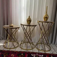 میزدکوری خاص
