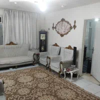 ۶۷ متری یک خوابه فول|فروش آپارتمان|کرج, کرج نو|دیوار
