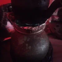 پیکنیک گاز سالم|اجاق گاز و لوازم برقی پخت‌وپز|تهران, مولوی|دیوار