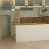 منزل دوطبقه ۵۵متری درتوس۸۵|فروش آپارتمان|مشهد, شهرک مطهری|دیوار