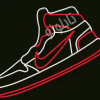 تابلوسازی و تعمیرات (تخفیف ویژه نئون متری ۵۵۰)|خدمات پیشه و مهارت|کرمانشاه, |دیوار