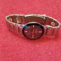 ساعت سویستون اصل|ساعت|برازجان, |دیوار