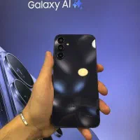 سامسونگ A15 256/8 با یک ماه مهلت تست