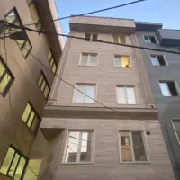 اجاره آپارتمان ۶۰ متری بریانک|اجارهٔ آپارتمان|تهران, هفت چنار|دیوار
