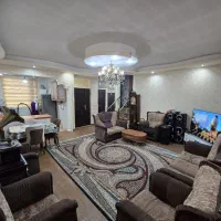 فروش-ویلایی