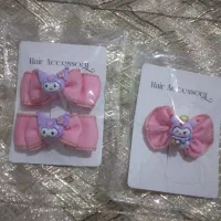 گلسر های زیبا برای دخترهای زیبا|زیورآلات و اکسسوری|رستم‌آباد, |دیوار