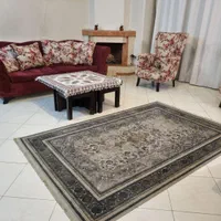 اجاره روزانه/هفتگی/ آپارتمان ۱۰۰ متری در نصرآباد|اجارهٔ کوتاهمدت آپارتمان و سوئیت|اصفهان, نصرآباد|دیوار