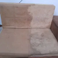 کارخانه قالیشویی ومبل شوی تخصصی میرعماد|خدمات نظافت|اصفهان, رزمندگان|دیوار