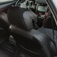 دنا پلاس سانروف دار|خودرو سواری و وانت|قرچک, میرزائی شمالی|دیوار