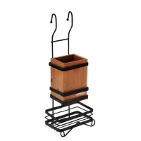 جاقاشق و چنگال(پخش عمده و تکی)