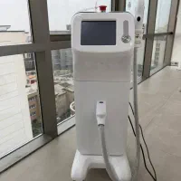 فروش دستگاه لیزر و کیوسوئیچ و کرایولیپولیز