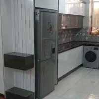 صنایع چوب مهران|جاکفشی، کمد، دراور|زاهدان, |دیوار