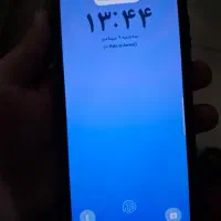 a55|موبایل|تبریز, |دیوار