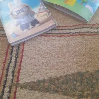 کتاب درسی یازدهم تجربی