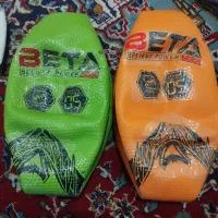 توپ فوتبال بتا|ورزشهای توپی|تربت جام, میرقوام الدین|دیوار