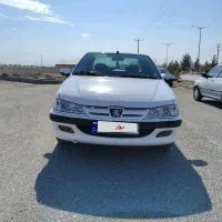 پژوپارس 1400TU5|خودرو سواری و وانت|سبزوار, پاسداران|دیوار