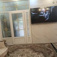 ویلایی دربست/78متری/فول امکانات/دوخوابه
