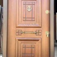 ضد سرقت ، اتاق خواب ، ضد آب ، سرویس upvc ، پنجره|مصالح و تجهیزات ساختمان|بم, |دیوار