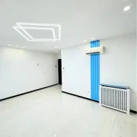 جیحون ۵۴متر / خوش نقشه / سرمایه گذاری|فروش آپارتمان|تهران, جیحون|دیوار