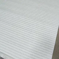 فرش فانتزی پینترست کد ۳۳۷۰