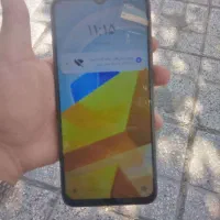 poco m5|موبایل|مشهد, زمرد|دیوار
