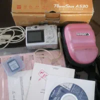 دوربین فیلمبرداری