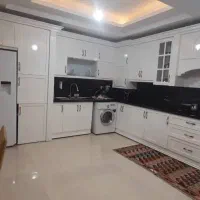 ۱۷۰متری نوساز بهار با حیاط خلوت‌کاربردی