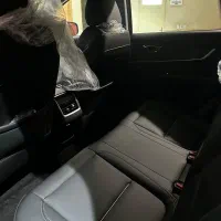 تیگو7 پرومکس هیبرید مدل1404|خودرو سواری و وانت|تهران, پاسداران|دیوار