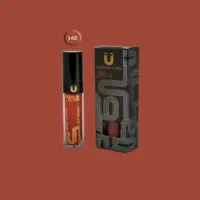 رژ مایع لاکچری کوین