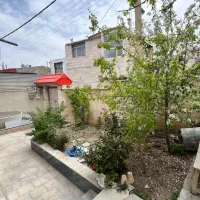 اجاره نوساز مبله