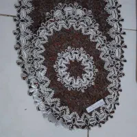 رومیزی نو|پرده، رانر، رومیزی|تربت جام, معدآباد|دیوار