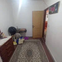آپارتمان سندار روبروی بیمارستان پارس قلیپور|فروش آپارتمان|رشت, بوسار|دیوار