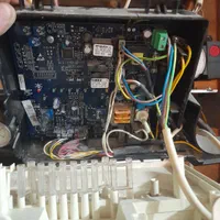 تعمیرات تخصصی پکیج - آبگرمکن دیواری - و غیره..|خدمات پیشه و مهارت|هشتگرد, شهرک بهشت|دیوار